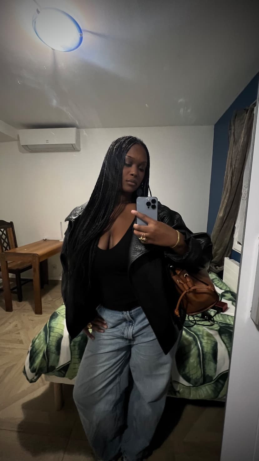 Aurelie