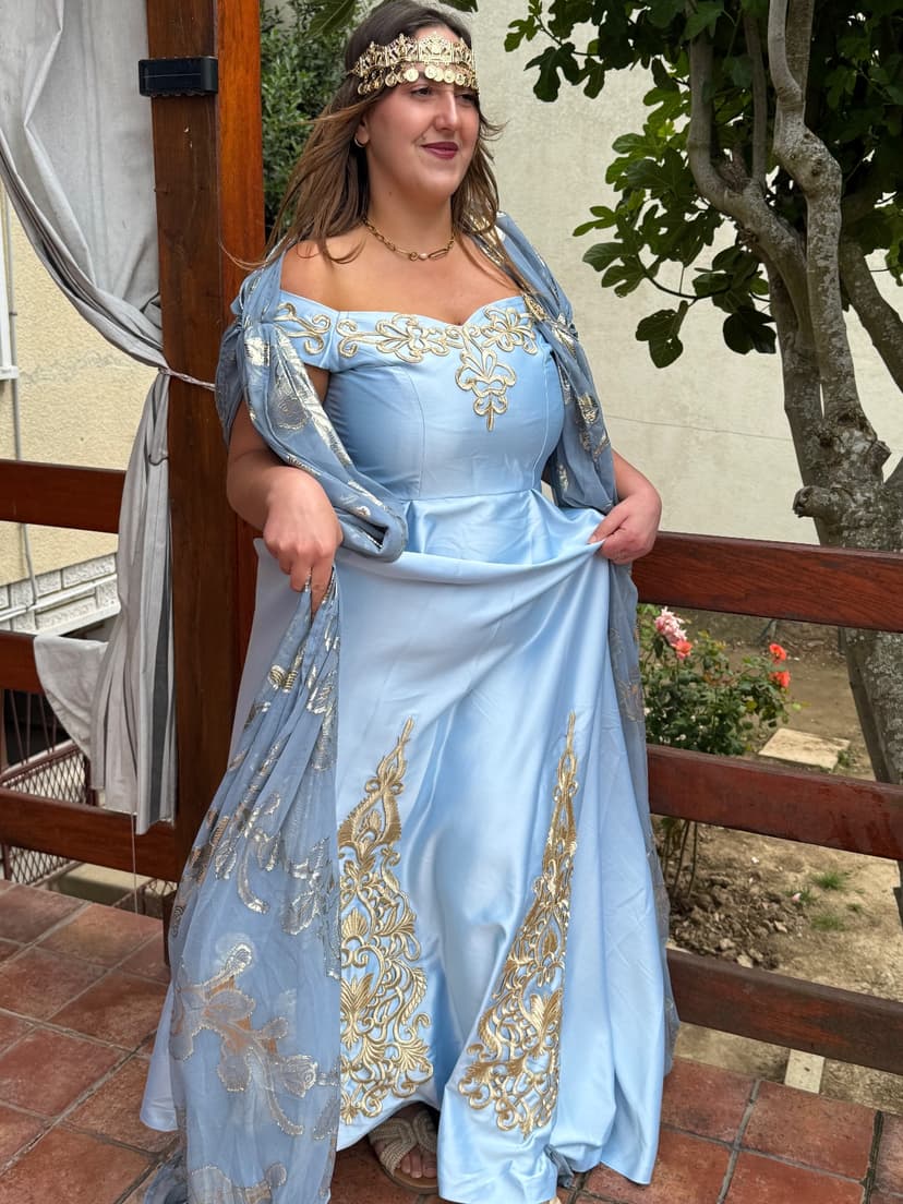 Sylialadiva