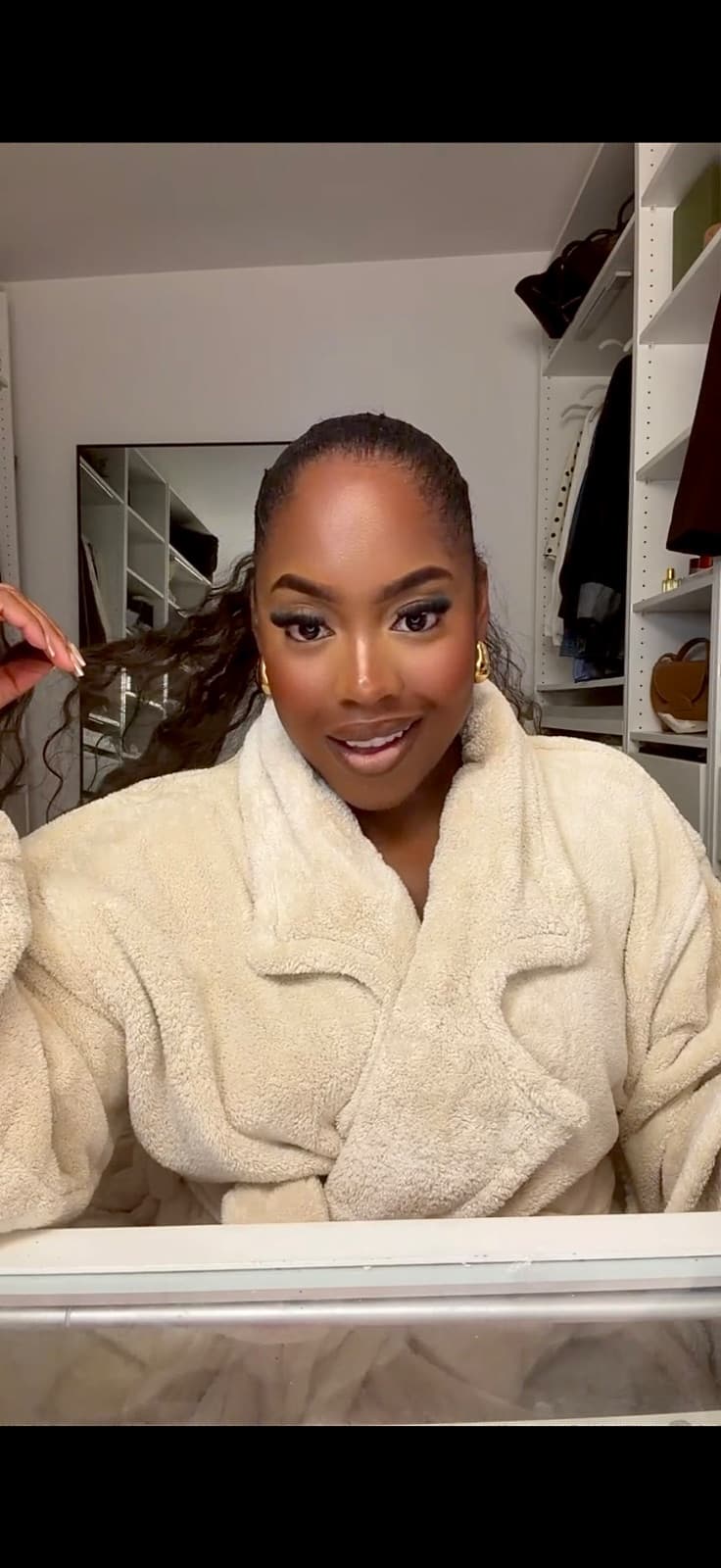Ornella