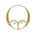 L’Atelier D’Afro-Dyte