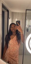 Shanice