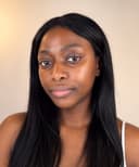 Dalloba SOUARE