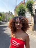 Tara Kadenyi