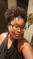 Curvylovebym