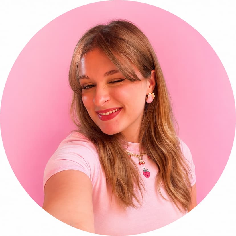Aurélie Naessens