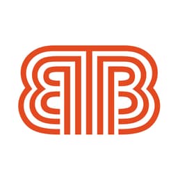 VINOBOBO