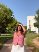 Laetitia