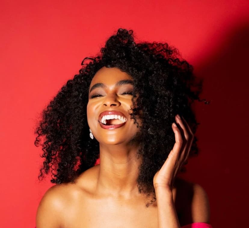 Bella Diallo
